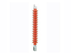 复合横担绝缘子