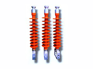 35KV复合横担绝缘子,FS-355