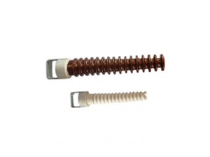 S-102.5瓷横担绝缘子