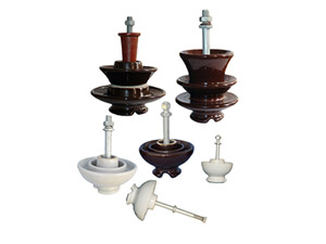 针式瓷绝缘子P-6M,P-6T,P-10M,P-10T,P-15M,P-15T,P-20M,P-20T