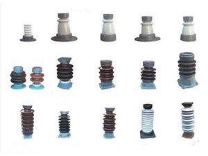 户内胶装支柱瓷绝缘子