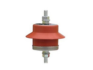 HY1.5W-0.5/2.6避雷器