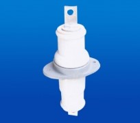 户内、户外穿墙套管系列 CB-10400