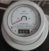 避雷器运行JCQ系列监视器