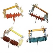 高压跌落式熔断器