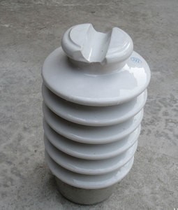 柱式绝缘子PS-20/1000