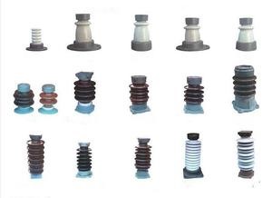 户内支柱瓷绝缘子