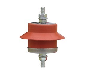 HY1.5W-0.8/3.9避雷器