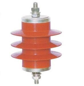 HY5WR-10/27避雷器