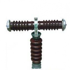 rxwo-35/0.5熔断器