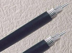 架空绝缘导线(JKLV.JKLY.JKLYJ.JKLGYJ)