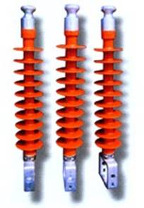 复合横担绝缘子,FS-105,FSW-355,FS-666,FS-11010,FS-355,FS-3510