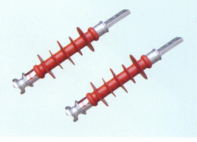 复合横担绝缘子FS-10/5