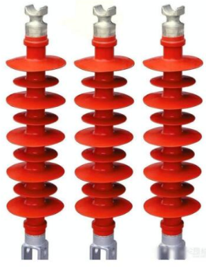复合横担绝缘子FS-66/5