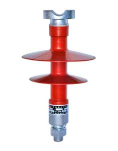 FPQ4-104T16针式复合绝缘子