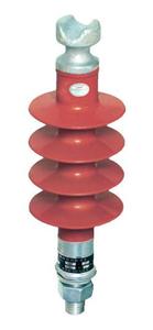 FPS-1055针式复合绝缘子