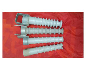 瓷横担绝缘子SC-185