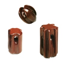 线路拉紧绝缘子J-45,J-54,J-70,J-90,J-160