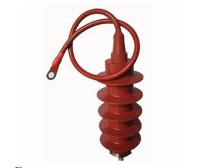 HY5WS-17/50避雷器