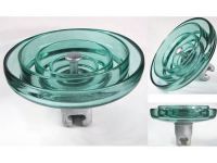 玻璃绝缘子LXWP-240