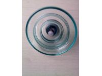 玻璃绝缘子LXWP-70