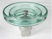 玻璃绝缘子LXWP-120