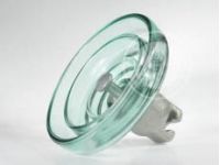 玻璃绝缘子LXWP-300