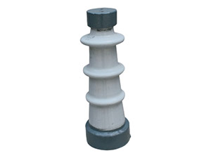 ZA-35Y支柱绝缘子