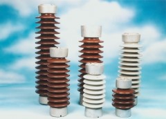 户内支柱绝缘子35-66KV