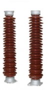 户外棒形支柱绝缘子10～63kV