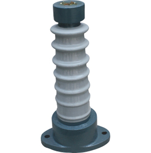 ZA-35T支柱绝缘子