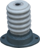 ZL-108支柱绝缘子