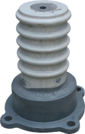 ZL-1016支柱绝缘子