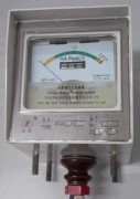 JCQ1-201500避雷器运行监测器